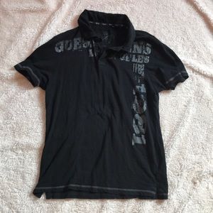 Guess Polo